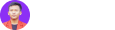 Logo WendriTP